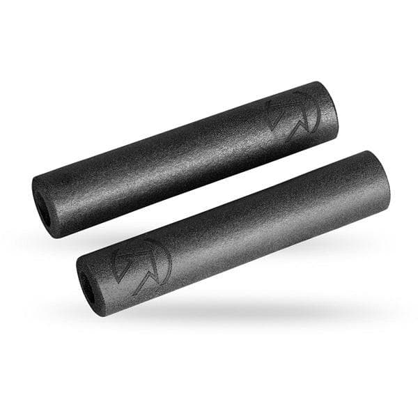 PRO-Race-Slide-On-Grips,-30mm,-Black