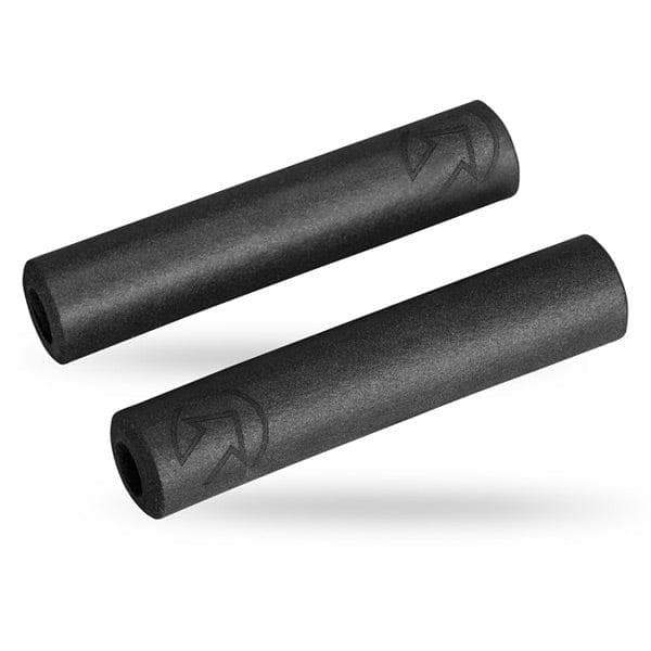 PRO-Race-Slide-On-Grips,-32mm,-Black