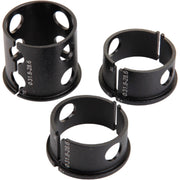 PRO VIBE EVO Shims