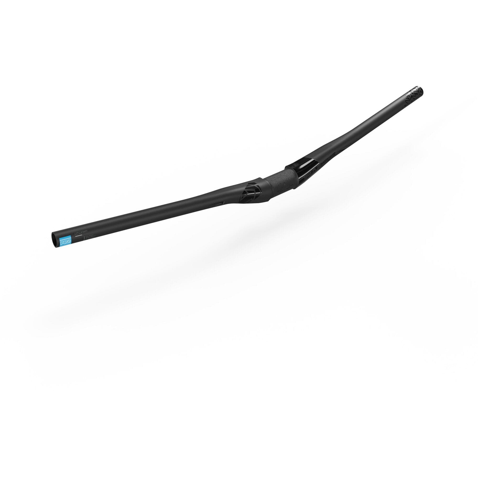 PRO-Tharsis-Evo-Handlebar,-Carbon,-Riser,-35mm,-780mm-wide-x-20mm-rise