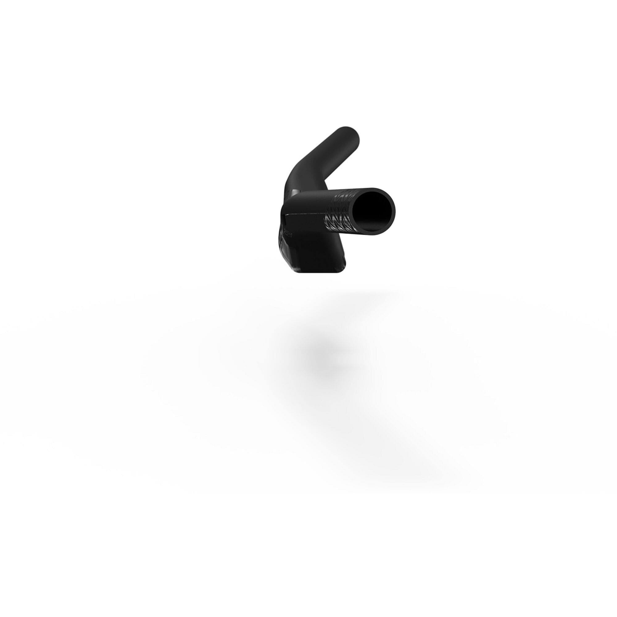 PRO Tharsis Evo Handlebar, Carbon, Riser, 35mm, 780mm wide x 20mm rise