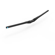 PRO Tharsis Evo Handlebar, Carbon, Riser, 35mm, 780mm wide