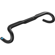 PRO Discover 12 Handlebar; Alloy; 31.8mm; 40cm; 12 deg Flare