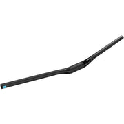 PRO Tharsis 3FIVE Handlebar; Carbon; Riser; 35mm; 780mm