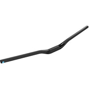 PRO Tharsis 3FIVE Handlebar; Carbon; Riser; 35mm; 780mm x 30mm Rise