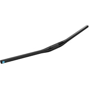 PRO Tharsis Riser 10 Handlebar; Alloy; Riser; 35mm; 780mm x 10mm Rise