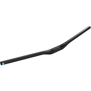 PRO Tharsis Riser 20 Handlebar; Alloy; Riser; 35mm; 780mm x 20mm Rise
