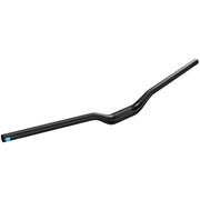 PRO Tharsis Riser 40 Handlebar; Alloy; Riser; 35mm; 780mm x 40mm Rise