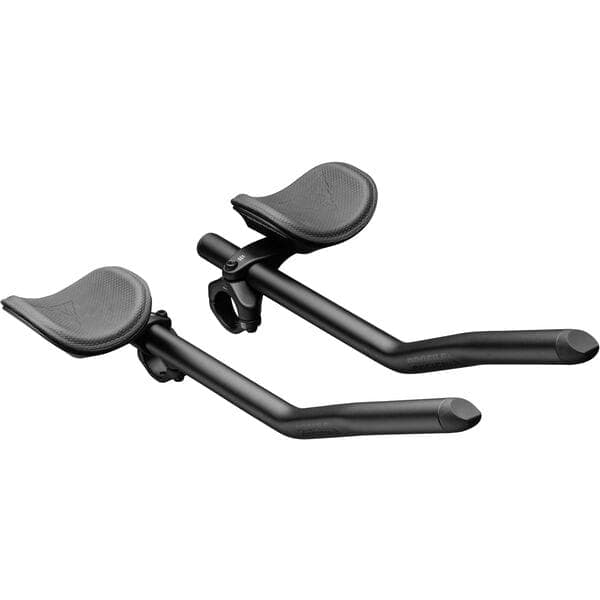 Profile Design Sonic / Ergo / 26A Aerobar