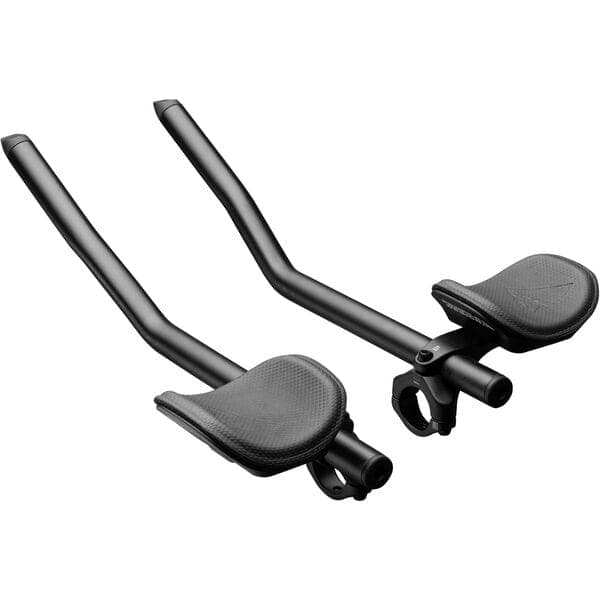 Profile Design Sonic / Ergo / 26A Aerobar