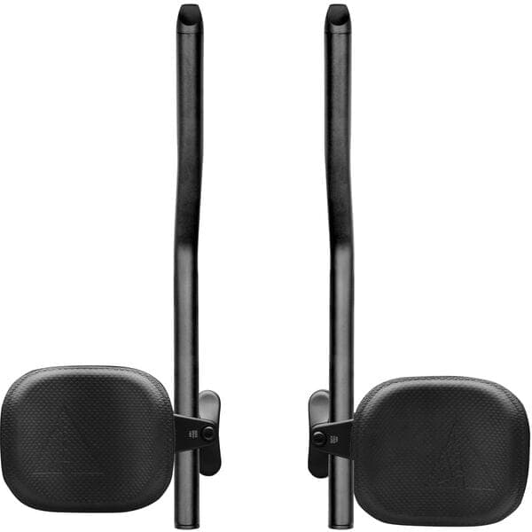 Profile Design Sonic / Ergo / 26A Aerobar