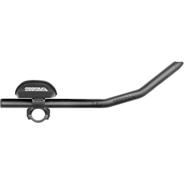 Profile Design Sonic / Ergo / 39A Aerobar