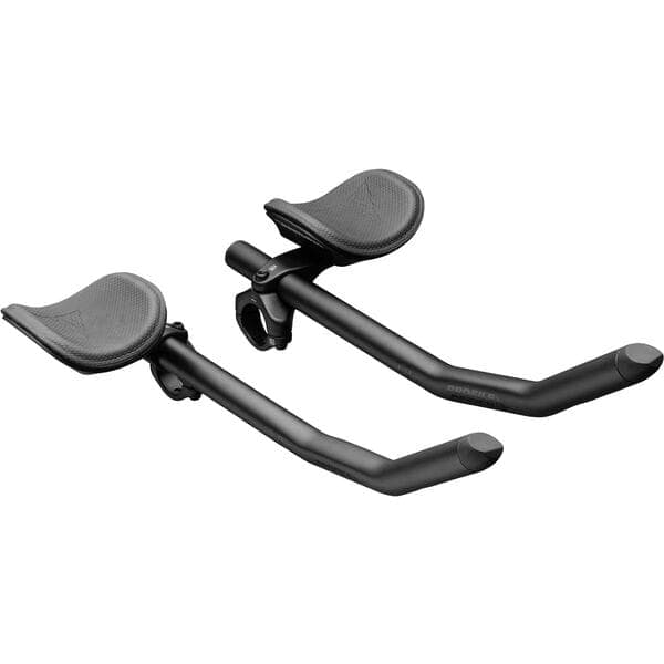Profile Design Sonic / Ergo / 39A Aerobar