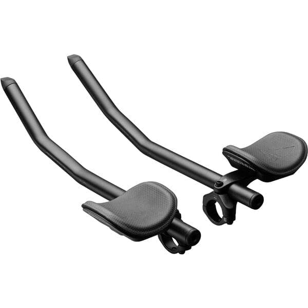 Profile Design Sonic / Ergo / 39A Aerobar