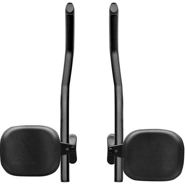 Profile Design Sonic / Ergo / 39A Aerobar