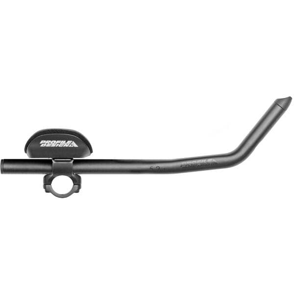 Profile Design Sonic / Ergo Aerobar