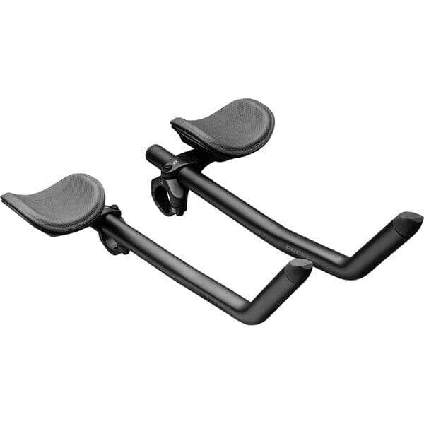 Profile Design Sonic / Ergo / 52A Aerobar