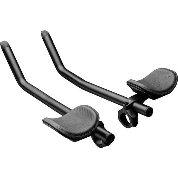 Profile Design Sonic / Ergo / 52A Aerobar