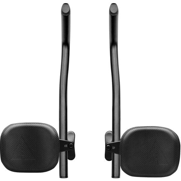 Profile Design Sonic / Ergo / 52A Aerobar