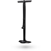 PRO Competition Floorpump