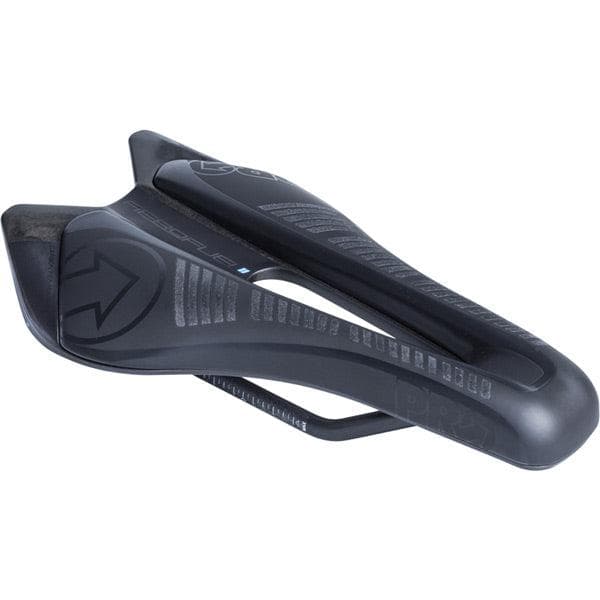 Load image into Gallery viewer, PRO Aerofuel Carbon Rail Saddle

