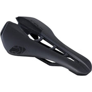 PRO Stealth Superlight Saddle, 142mm