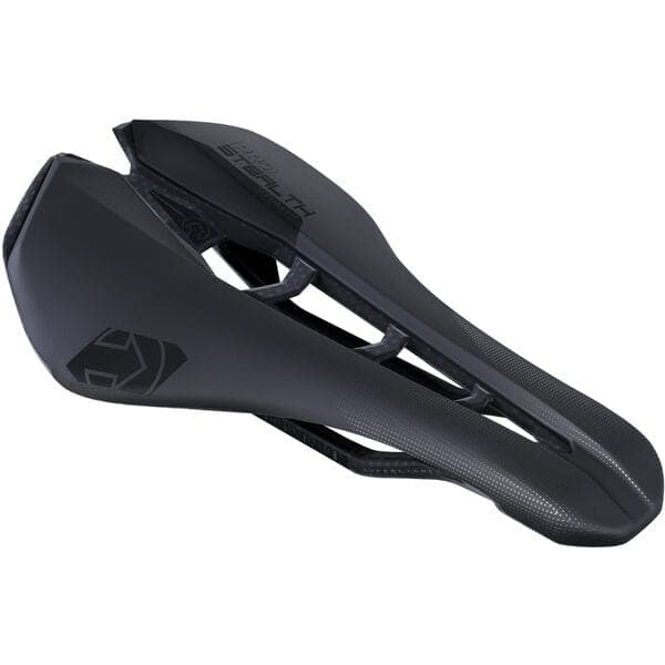 PRO Stealth Superlight Saddle