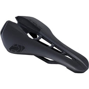 PRO Stealth Superlight Saddle; 152mm