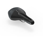 PRO Sirin Sport Saddle; Women's; Cromo Rail; Anatomic Fit