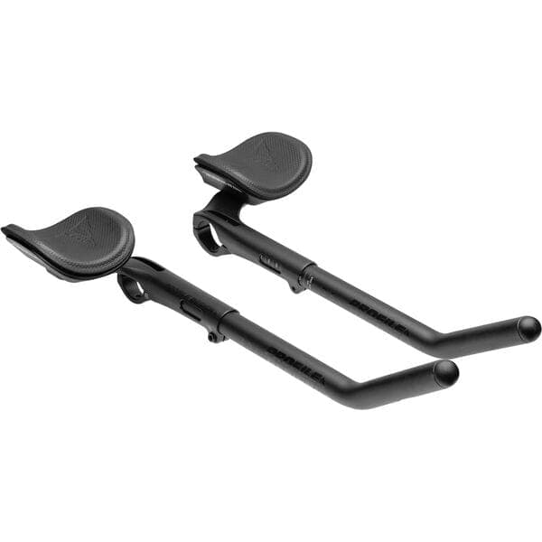 Profile Design Subsonic / Ergo / 39A Aerobar