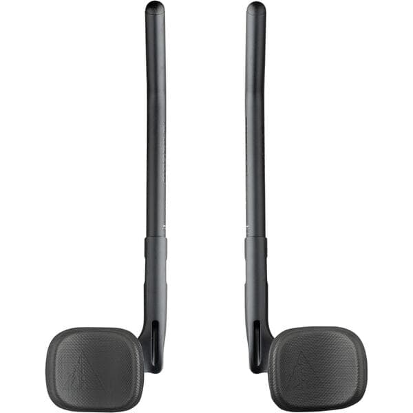 Profile Design Subsonic / Ergo / 39A Aerobar