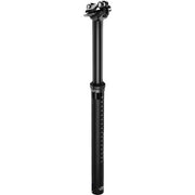 PRO Koryak Dropper Seatpost, 170mm, 30.9mm, Internal, In-Line