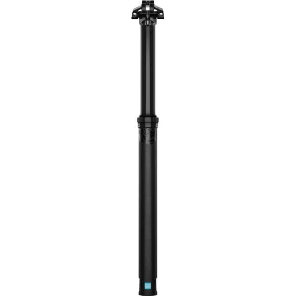 PRO Koryak Dropper Seatpost, 120mm, 30.9mm, Internal, In-line