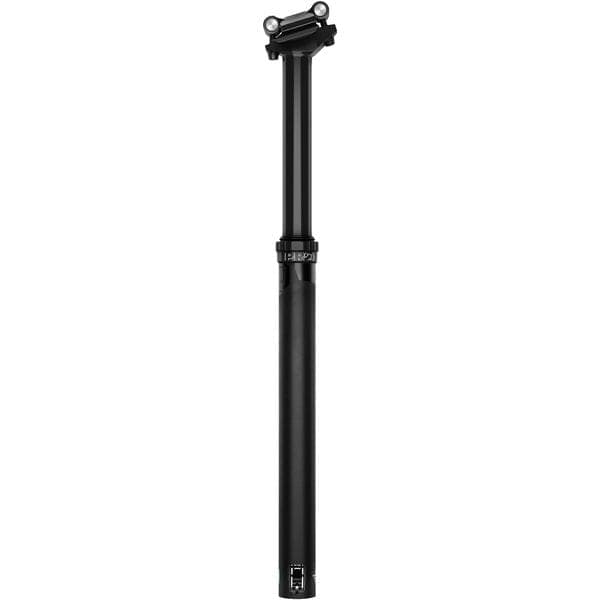 PRO Koryak Dropper Seatpost, 150mm, 31.6mm, Internal, In-Line