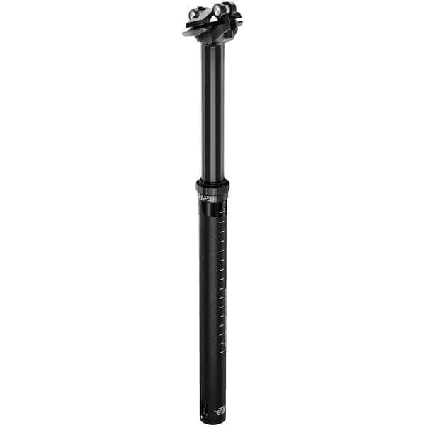PRO Koryak Dropper Seatpost, 170mm, Internal, In-Line