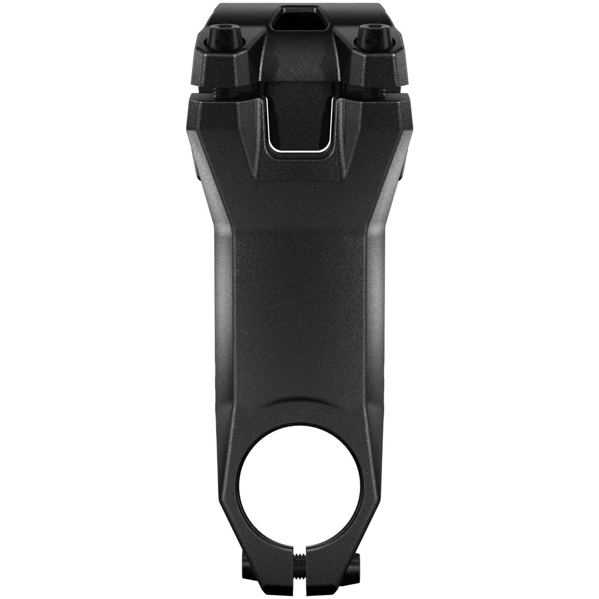 PRO Discover Stem 10, Alloy, 31.8mm, 1-1/8", 90mm, +10/-10ø