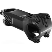 PRO Discover Stem 10, Alloy, 31.8mm, 1-1/8", 80mm, +10/-10ø