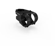 PRO-Tharsis-Stem,-Alloy,-35mm-clamp,-40mm-length,-0-deg-angle
