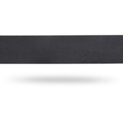 PRO Sport Comfort Tape; Black