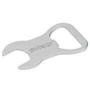 Surly - Parts Singulator Wrench Tool Silver 18mm