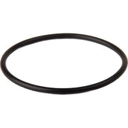 Profile Design O-Ring - Kage