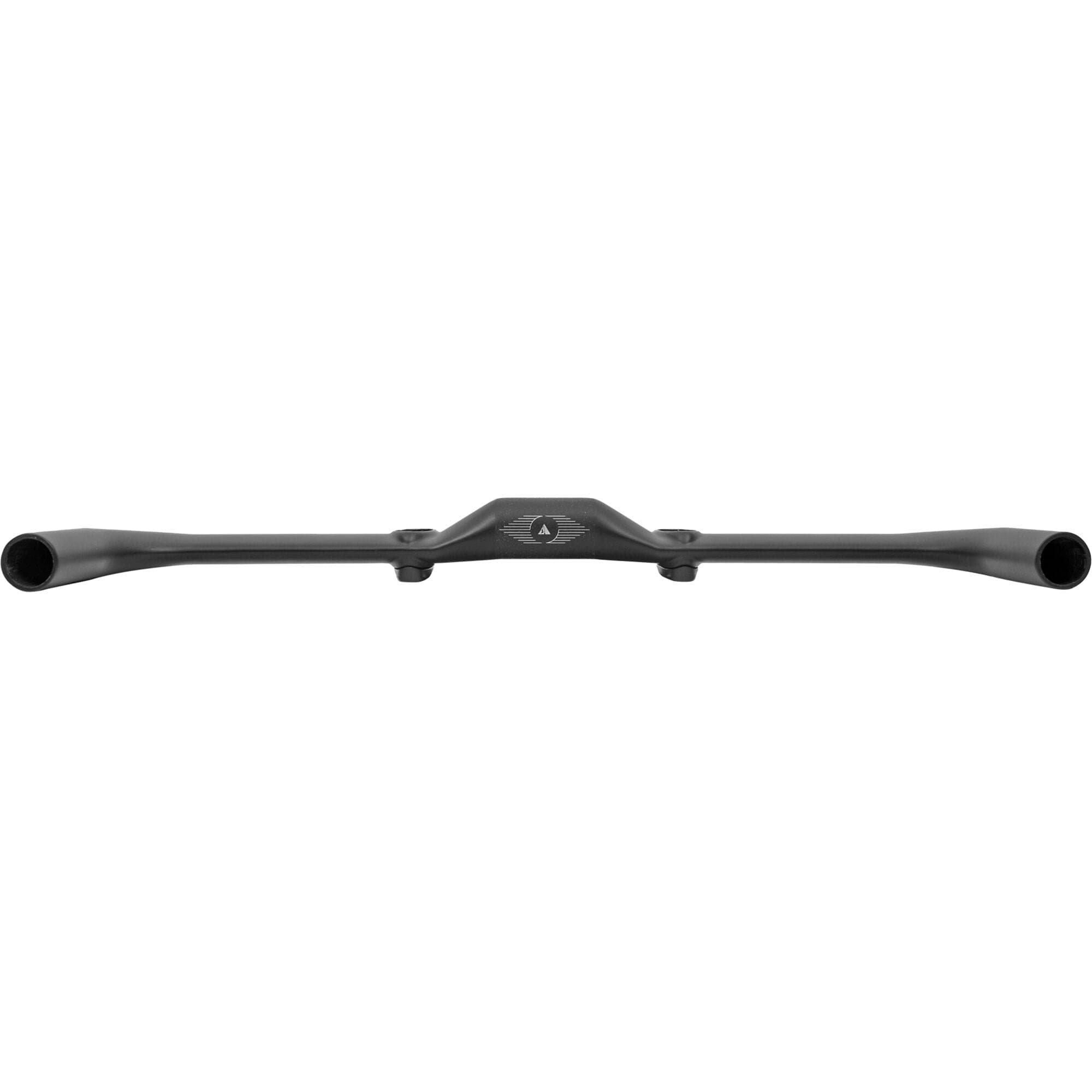 Profile Design Wing 20c ++ Carbon Basebar - 42cm
