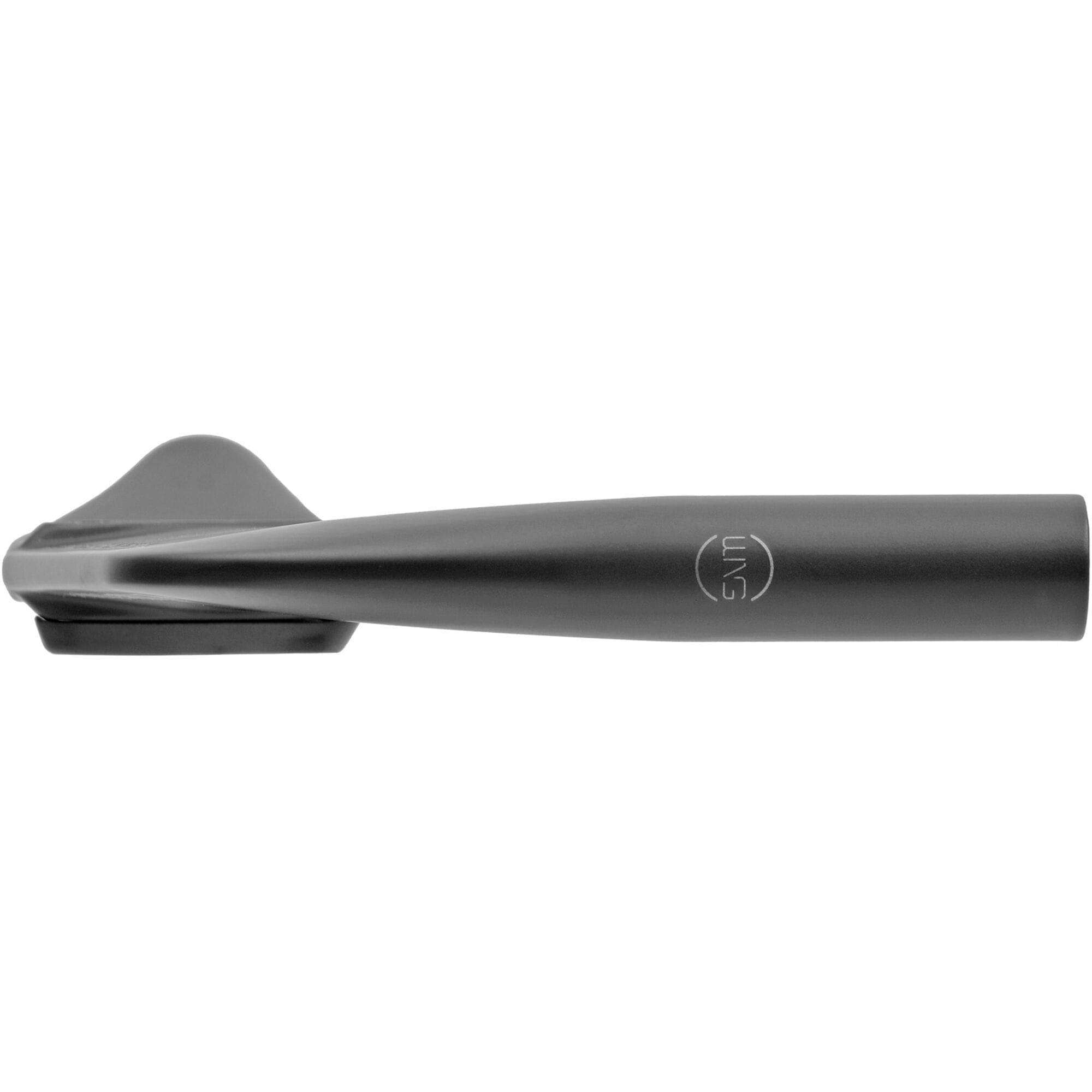 Profile Design Wing 20c ++ Carbon Basebar - 42cm