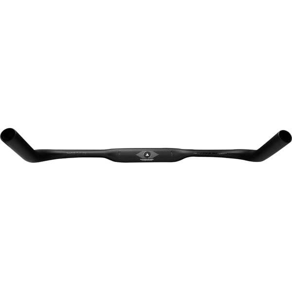Profile Design WING/A TT / Triathlon Base Bar - 44cm
