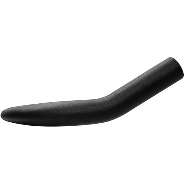 Profile Design WING/A TT / Triathlon Base Bar - 42cm