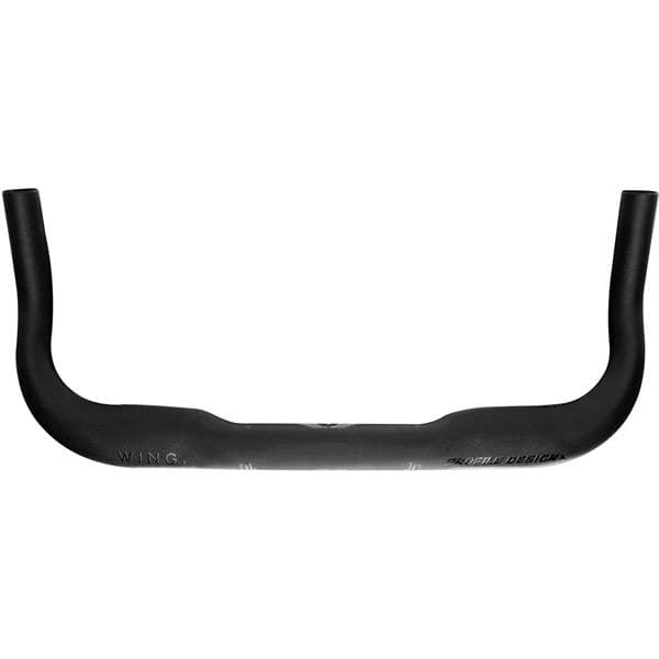 Profile Design WING/A TT / Triathlon Base Bar - 44cm