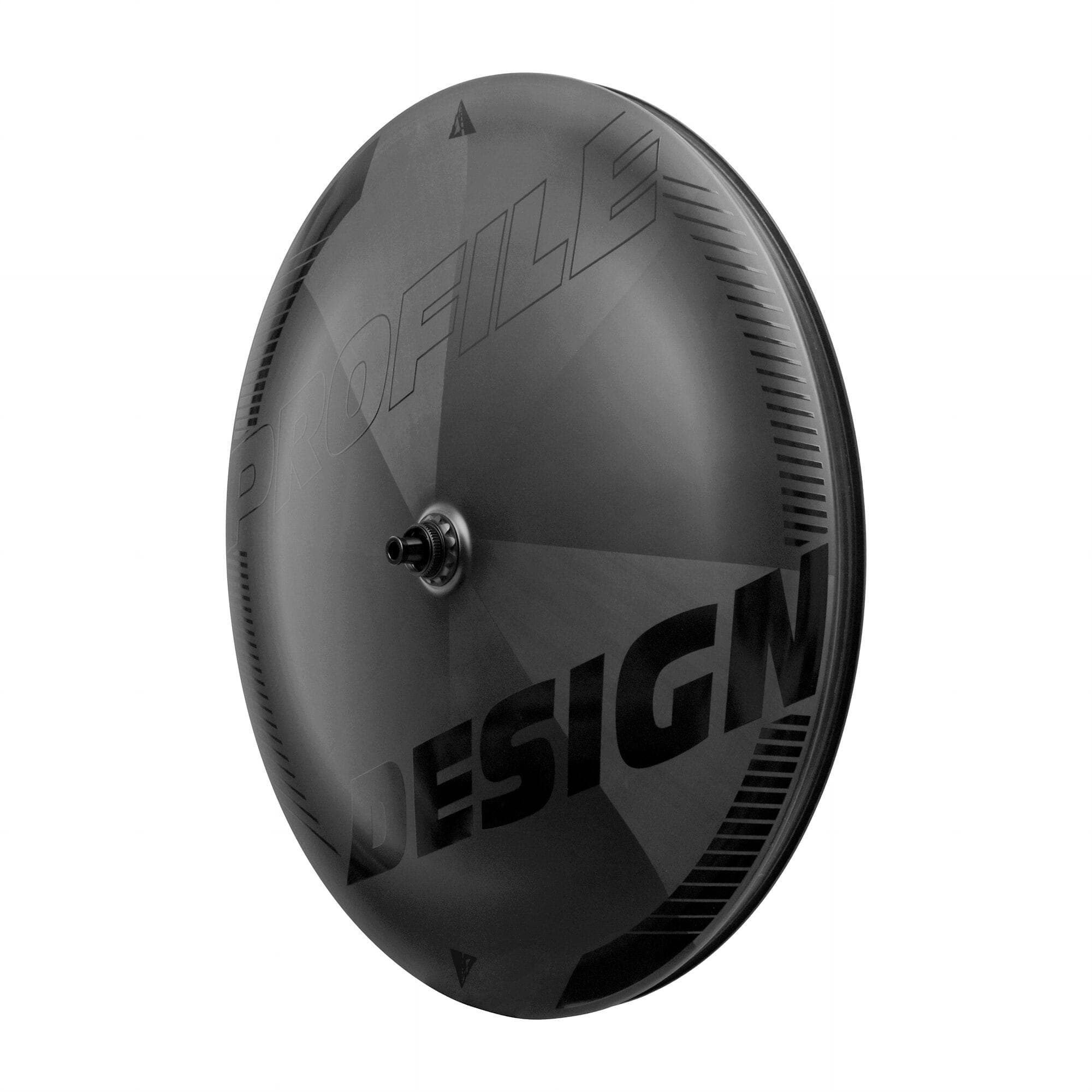 Profile-Design-D21-TLR-DB-Disc-Rear-Wheel