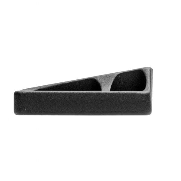 Profile Design Aerobar Armrest Pad Wedges - 10 Degree - pair