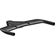 Profile Design Wing Ultimate S Base Bar + A3 Bracket Kit - 38cm