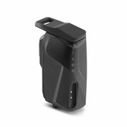 campagnolo-battery-for-front-derailleur-sr-wrl-12x
